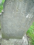 Khust-1-tombstone-renamed-0095
