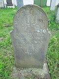 Khust-1-tombstone-renamed-0097