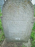 Khust-1-tombstone-renamed-0100