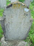 Khust-1-tombstone-renamed-0103
