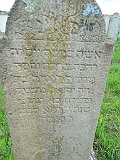 Khust-1-tombstone-renamed-0106