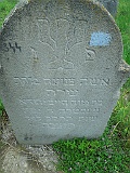 Khust-1-tombstone-renamed-0109