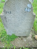 Khust-1-tombstone-renamed-0112