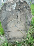 Khust-1-tombstone-renamed-0118