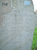 Khust-1-tombstone-renamed-0119