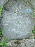 Khust-1-tombstone-renamed-0122