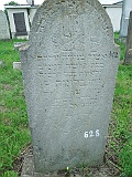 Khust-1-tombstone-renamed-0125