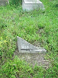 Khust-1-tombstone-renamed-0134