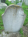 Khust-1-tombstone-renamed-0135