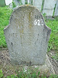 Khust-1-tombstone-renamed-0138