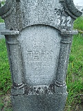 Khust-1-tombstone-renamed-0141