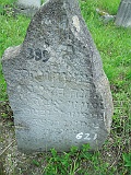 Khust-1-tombstone-renamed-0144