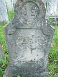 Khust-1-tombstone-renamed-0150
