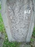 Khust-1-tombstone-renamed-0153