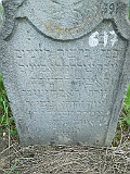 Khust-1-tombstone-renamed-0156