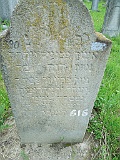 Khust-1-tombstone-renamed-0159