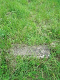 Khust-1-tombstone-renamed-0162