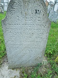 Khust-1-tombstone-renamed-0164