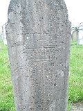 Khust-1-tombstone-renamed-0167