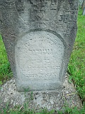 Khust-1-tombstone-renamed-0170