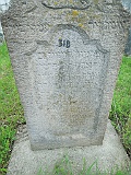 Khust-1-tombstone-renamed-0173