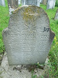 Khust-1-tombstone-renamed-0176