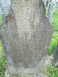Khust-1-tombstone-renamed-0179