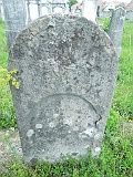 Khust-1-tombstone-renamed-0182