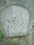 Khust-1-tombstone-renamed-0183