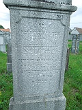 Khust-1-tombstone-renamed-0186