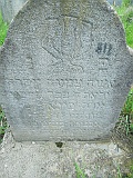 Khust-1-tombstone-renamed-0189