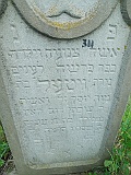 Khust-1-tombstone-renamed-0192