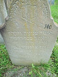 Khust-1-tombstone-renamed-0195