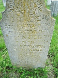 Khust-1-tombstone-renamed-0198