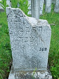 Khust-1-tombstone-renamed-0201