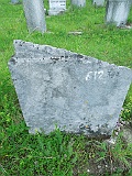 Khust-1-tombstone-renamed-0204