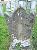 Khust-1-tombstone-renamed-0205
