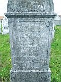 Khust-1-tombstone-renamed-0206