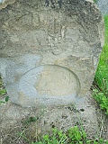 Khust-1-tombstone-renamed-0209