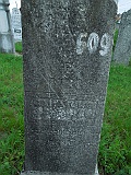 Khust-1-tombstone-renamed-0212