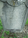 Khust-1-tombstone-renamed-0215