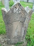 Khust-1-tombstone-renamed-0218