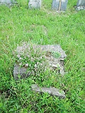Khust-1-tombstone-renamed-0219