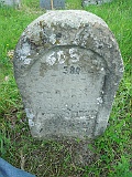 Khust-1-tombstone-renamed-0220
