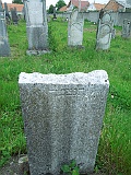 Khust-1-tombstone-renamed-0223