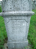 Khust-1-tombstone-renamed-0224