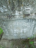 Khust-1-tombstone-renamed-0229
