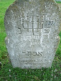 Khust-1-tombstone-renamed-0232