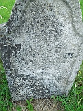 Khust-1-tombstone-renamed-0235