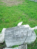 Khust-1-tombstone-renamed-0238